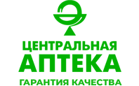 Логотип apteka2.kz