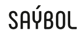 Логотип saybol.kz
