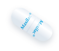 Защищённая капсула